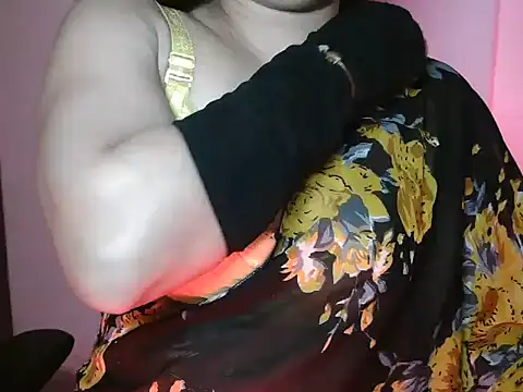 royal_zara (F young) - full nude body oil