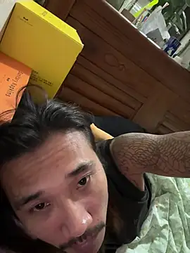 black-1406 (M young) - móc lỗ nhị