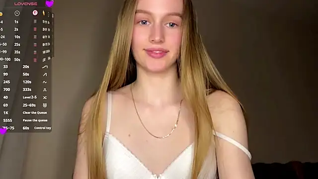 Viktoria_Vibes