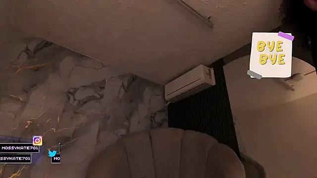 Preview of katemoss70