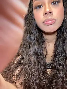 badbaby187 xxx live show