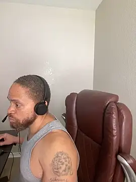 Fathero1time live sex cam