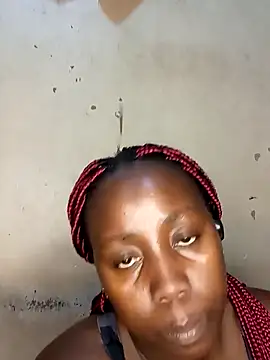 Swit_virgin22 live sex cam