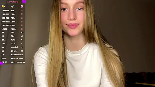 Viktoria_Vibes