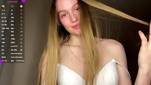 viktoria_vibes xxx live show