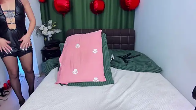 Preview of danikamorri