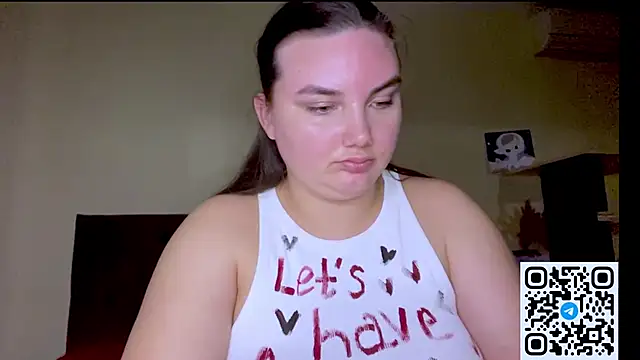 Preview of dreamyblushfairy