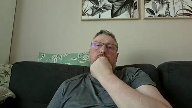 Preview of doudou310