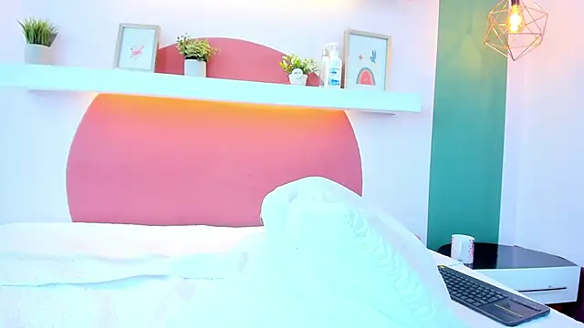 sophia_salem - Sophia_Salem's free webcam - UK Sex Cams