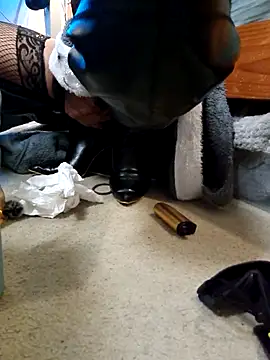 indoporn23 - IndoPorn23's free webcam - UK Sex Cams