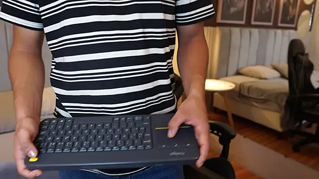 Ethan_occonor live sex cam