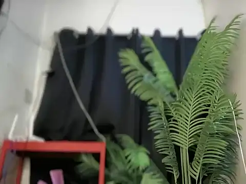 spicy_margaritaxxx live sex cam