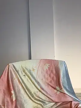 Webcam Model (Lovely_Babiee)  is live.Free join now!