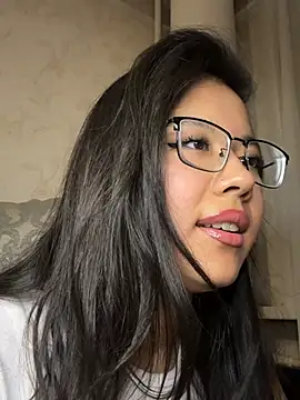 janaram_ - JanaraM_'s free webcam