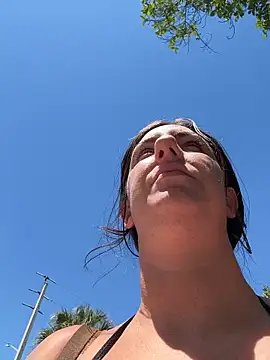 sweetsirenn live cam profile