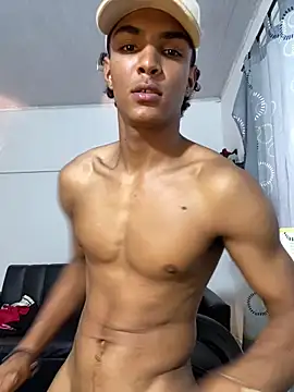 Preview of jaycob_smith