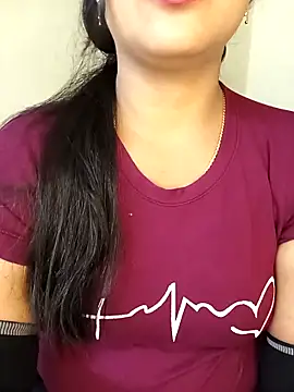 Webcam Model (Deshi_bhabhi143)  is live.Free join now!