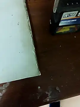 TAMI61 Live Webcam on Stripchat