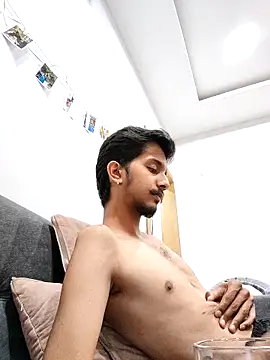Sam03s live sex cam