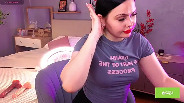 Padmaa_ live sex cam