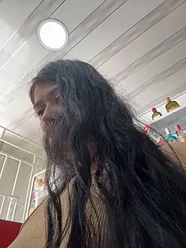 emilyjohanson live sex cam