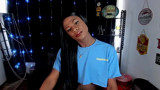 anuvyz_miller_ webcam