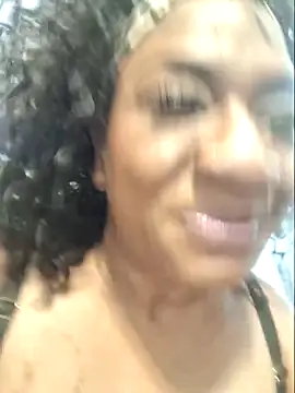 Big_Booty_Bonnie webcam