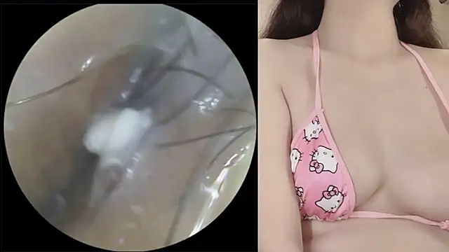 美女sunny-ly在线直播