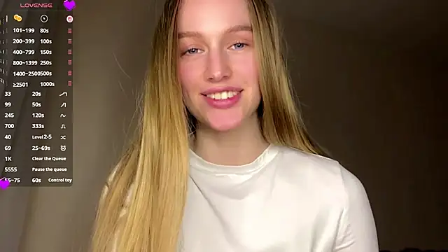 Viktoria_Vibes