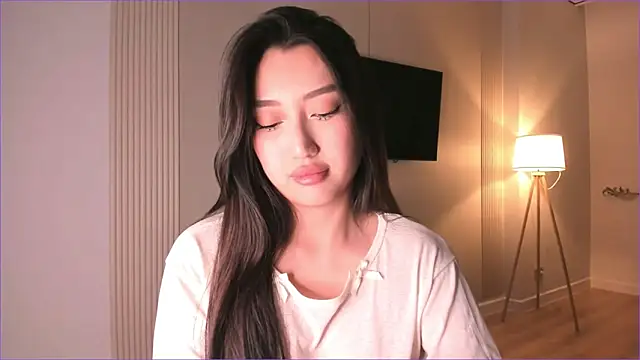 jin__ray live sex cam