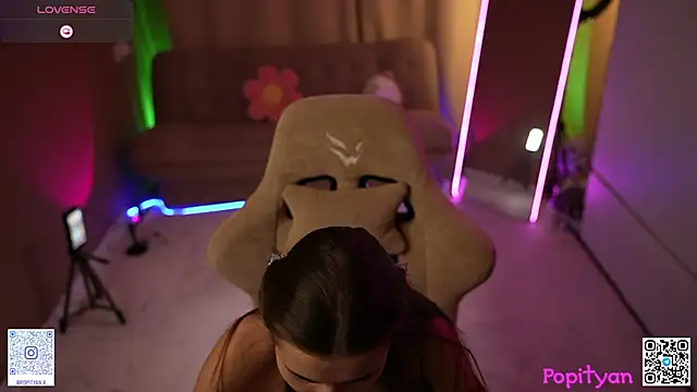 popityan1 live sex cam