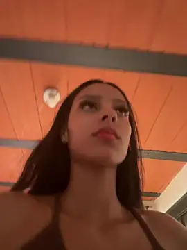 two_milkyway live sex cam