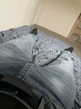 SoftAmjad live sex cam