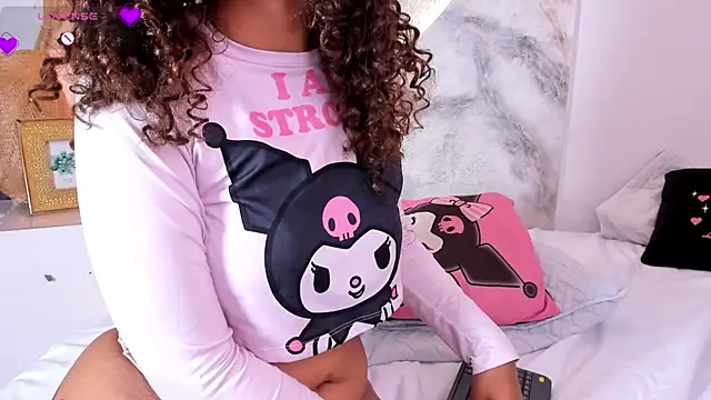 Preview of sarahlynn7