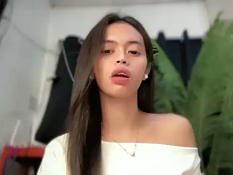 spicy_margaritaxxx live sex cam