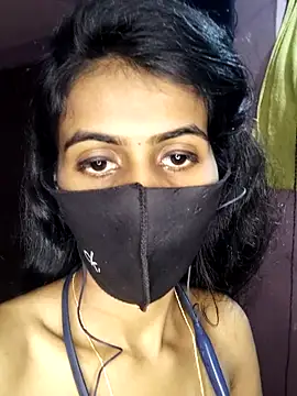 Webcam Model (Thaper_Meera2)  is live.Free join now!