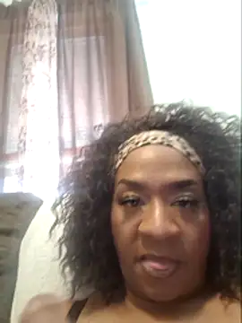 Webcam Model (Big_Booty_Bonnie)  is live.Free join now!