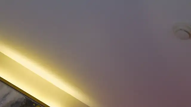 NaomiSainz live sex cam