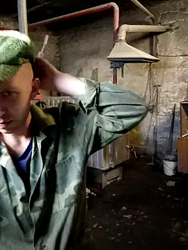 Preview of _uncle_mitya-43_