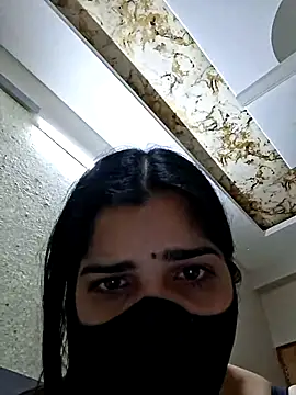 lilmisscutie xxx live show