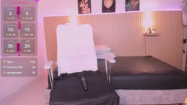 hana_falak live cam profile