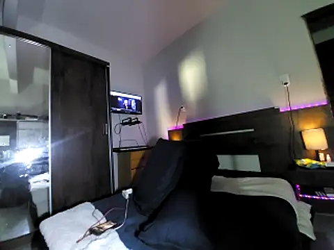 Preview of gasc_1992