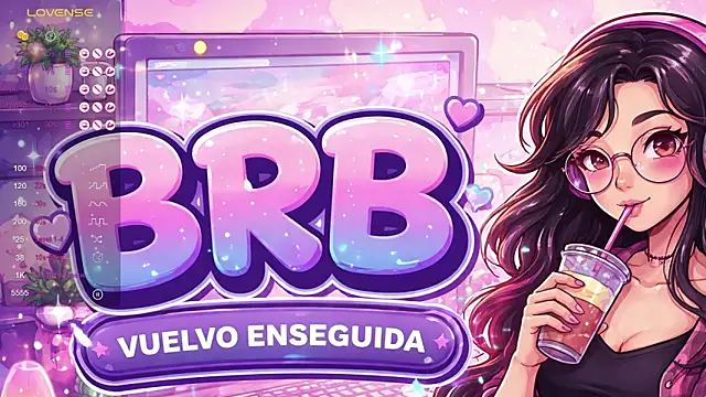 violet_sub - Violet_sub's free webcam - UK Sex Cams