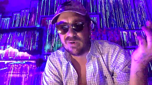 Preview of crazy_tbm-bwc