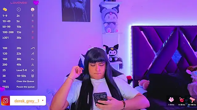 derek_greyy_ live sex cam