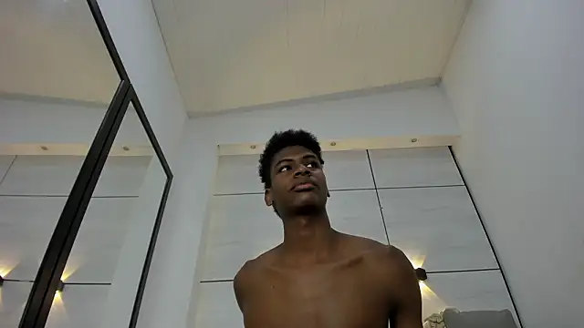 khris__evans live sex cam