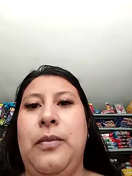 SexyandnaughtyLatinos