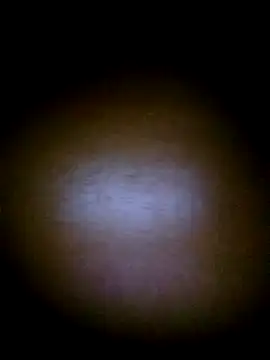 Preview of hotmanjugueton