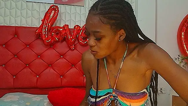 orianna_and_sasha - Orianna_and_sasha's free webcam - UK Sex Cams