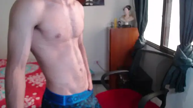 jordansmitths_ live sex cam